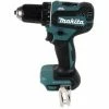 Makita DDF 485 Z Akku Bohrschrauber 18 V 50 Nm Brushless + Bit Set 31 Tlg ( D-30667 )
