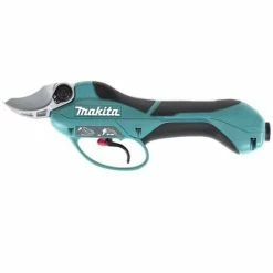 Makita DUP 361 Z Akku Rebschere Astschere 36 V ( 2x 18 V ) + Tasche - Ohne Akku, Ohne Ladegerät