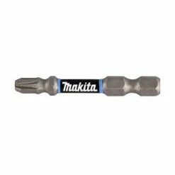 MAKITA E-03311 POZIDRIV SCHRAUBEN-BIT-SATZ TORSION CONTROL TECHNOLOGY