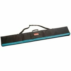 Makita Führungsschienentasche 1,4 Mtr P-67810
