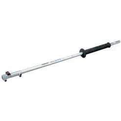 MAKITA Schaftverlängerung 115 Cm LE400MP | 191E24-8