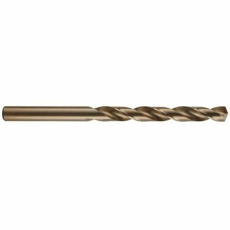 Makita D-17376 Bohrer HSS-CO 5.5x93mm 1 Makita D-17376 Bohrer HSS-CO 5.5x93mm
