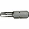 Makita P-06339 Torx Bit TX15x25