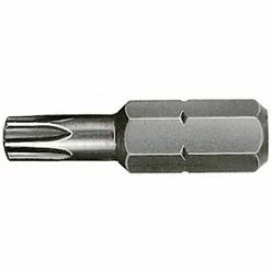 Makita P-06339 Torx Bit TX15x25