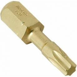 Makita B-28416 Torsion Bit TX20-25 2Stk