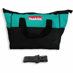 MAKITA Werkzeugtasche 35 Cm Robuste Maschinentasche Transporttasche