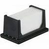 Makita Hepa Filter Dx07/08/09