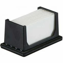 Makita Hepa Filter Dx07/08/09