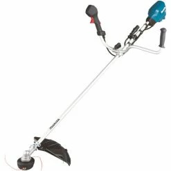 Makita Akku-Freischneider 36V UR101CZ Zweihandgr (UR101CZ)