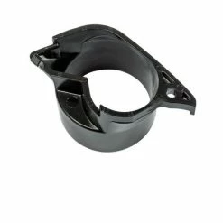 Makita Absaugstutzen Für Akku-Hobel DKP180 Und Falzhobel KP0800 & KP0810