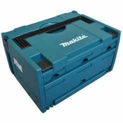 Makita MAKSTOR Modell 3.4 4 Schubladen