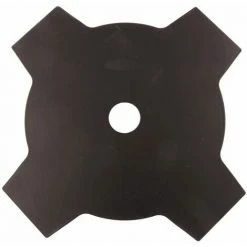 MAKITA 4-Zahn-Schlagmesser 230x25,4mm | D-66008