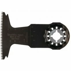 MAKITA Tauchsägeblatt 65mm TMA056 | B-64901