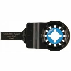 MAKITA Tauchsägeblatt 10mm TMA057 | B-64917