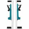 MAKITA Schnellwechsel-Set DEAWST07 | JM00000219
