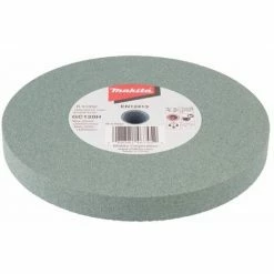 MAKITA Schleifstein GC120H150x16x12,7 | B-51932