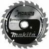 MAKITA EFFICUT Sägeblatt E-08903 | 216x30x60Z