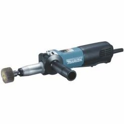 Geradschleifer MAKITA GD0811C (750 W)