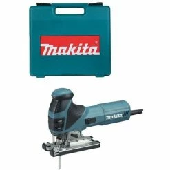 Stichsäge MAKITA 4351FCT (720 W)