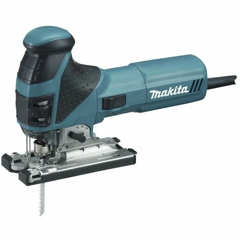 Stichsäge MAKITA 4351FCT (720 W) – Bild 2