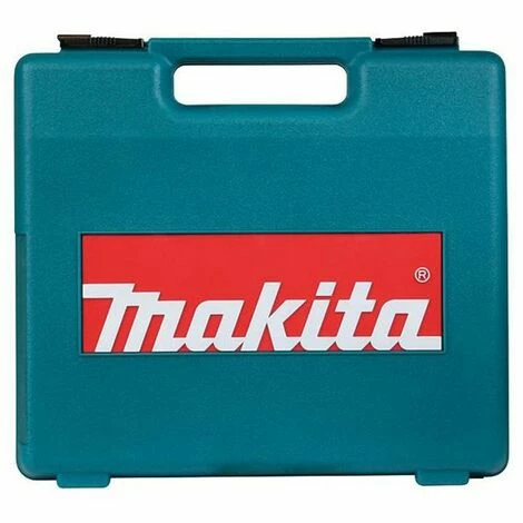 Stichsäge MAKITA 4351FCT (720 W) – Bild 4