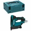 Pintacker MAKITA DPT353ZJ (nur Gerät + MAKPAC 2)