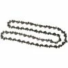 Makita® Zubehör Sägekette 40 Cm 1,3 Mm 3/8" - 196213-0