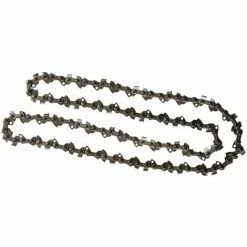 Makita® Zubehör Sägekette 40 Cm 1,3 Mm 3/8" - 196213-0