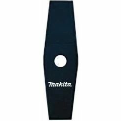 MAKITA 2-Zahn-Schlagmesser 230x25,4mm | D-66058