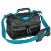 Makita E-05620 Lunchtasche Plus