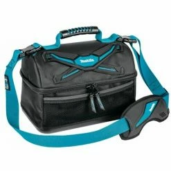 Makita E-05620 Lunchtasche Plus