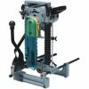 MAKITA 1140W Kettenantrieb - 7104L