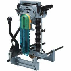 MAKITA 1140W Kettenantrieb - 7104L