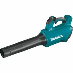 MAKITA 18 V Li-Ion Gebläse - Ohne Akku Und Ladegerät - DUB184Z