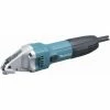 Metallschere 380 W MAKITA - JS1601