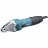 MAKITA 380 W Metallschere - JS1000