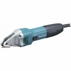MAKITA 380 W Metallschere - JS1000