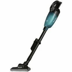 Staubsauger MAKITA CL001GZ04 XGT® (nur Gerät)