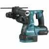 Kombihammer MAKITA HR001GZ XGT® (nur Gerät)