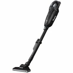 Staubsauger MAKITA CL002GZ03 XGT® (nur Gerät)