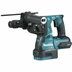 Kombihammer MAKITA HR002GZ XGT® (nur Gerät)