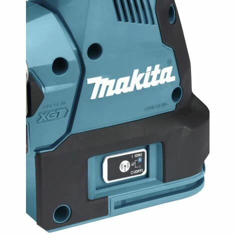 Kombihammer MAKITA HR002GZ XGT® (nur Gerät) – Bild 5