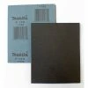 MAKITA Schleifpapier 230x280mm K120 | D-56720