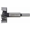 MAKITA Forstnerbohrer 50x90mm | D-42307