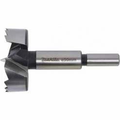 MAKITA Forstnerbohrer 50x90mm | D-42307