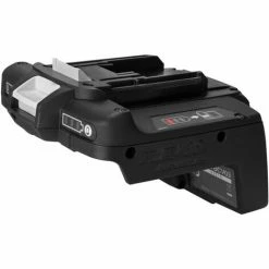 Makita 197214-1 BCV03 2x18V Batterieadapter> 36 V