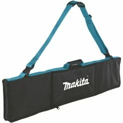 Makita Tasche Für Führungsschiene 1,0