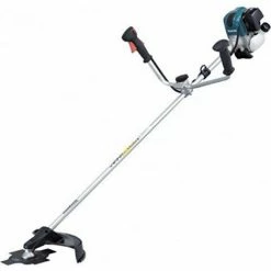 Makita EBH252U Benzin-Motorsense