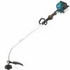 Makita ER2600L Benzin-Motorsense