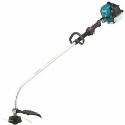 Makita ER2600L Benzin-Motorsense